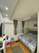 Hostel Gray