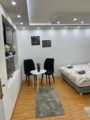 Hostel Gray