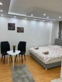 Hostel Gray