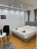 Hostel Gray