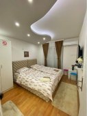 Hostel Gray
