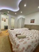 Hostel Gray