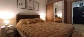 Apartman Jasmina