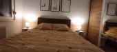 Apartman Jasmina