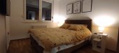Apartman Jasmina