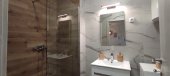 Apartman Jasmina