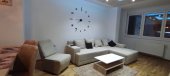Apartman Jasmina