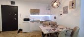 Apartman Jasmina