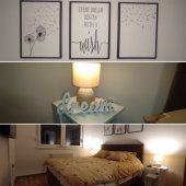 Apartman Jasmina