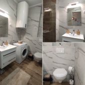 Apartman Jasmina