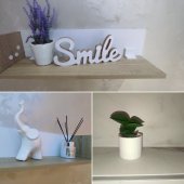 Apartman Jasmina