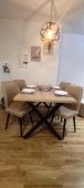 Apartman Jasmina