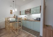 Apartman 