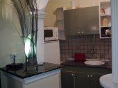 APARTMAN KNEZ CENTAR