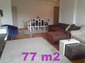 Golden Dreams Apartman