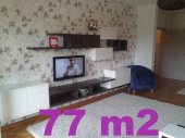 Golden Dreams Apartman