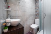 Apartman Sofi LUX