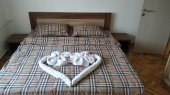 Golden Dreams Apartman