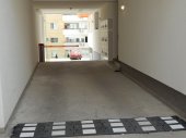 Apartmani Centar KG