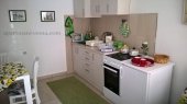 Apartmani Vesna