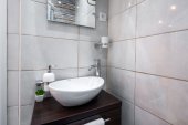 Apartman Sofi LUX