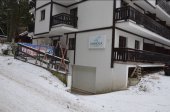 Apartman Dada Kopaonik