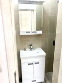 Apartman Duplex - Pancevo