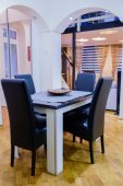 Korzo Luxury Apartment