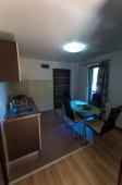Vila Cortina
