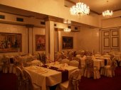 Premier Prezident Hotel and Spa