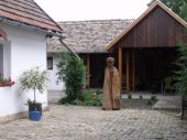 Ana Guesthouse