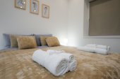 Apartman Sofi LUX