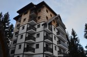 Apartman Dada Kopaonik