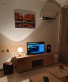 Apartman Vanja Arandjelovac