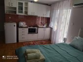 APARTMAN GARDEN