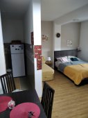 Apartman Leska