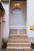 Korzo Luxury Apartment