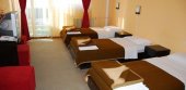 Hotel Javor
