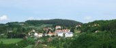 Hotel Javor