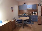 Apartman Banja Koviljaca