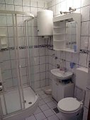 Apartman Banja Koviljaca