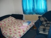 Apartmani Topalovic - TOPE