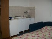 Apartmani Topalovic - TOPE