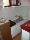 Apartmani Topalovic - TOPE