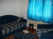 Apartmani Topalovic - TOPE