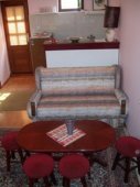 Apartmani Topalovic - TOPE