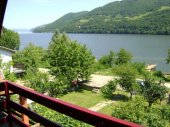 Marković apartmani