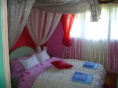 Marković apartmani