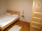 Apartmani Carica