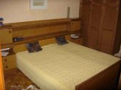 Privatni Smeštaj Zrenjanin